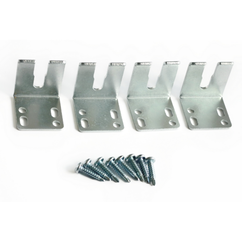 PROVEC® Compact Silence EC